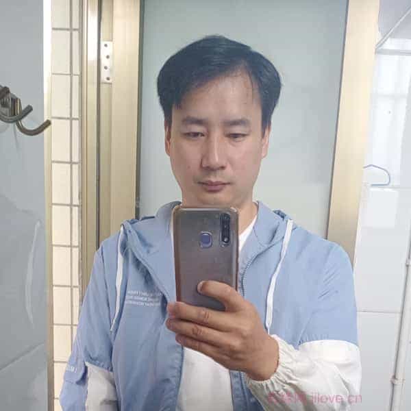 保亭征婚相亲网