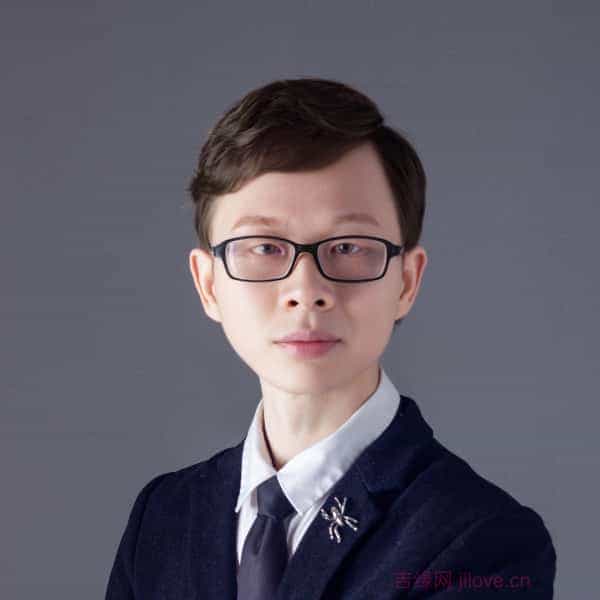 湖南35岁单身帅哥真诚找对象-保亭征婚相亲网