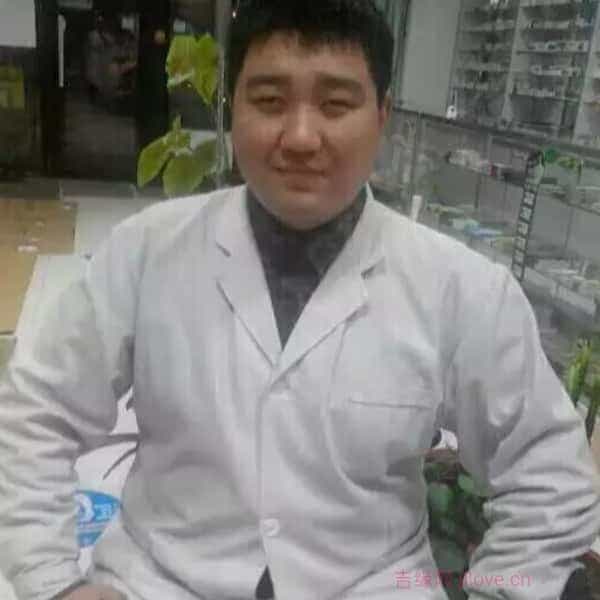 保亭征婚相亲网