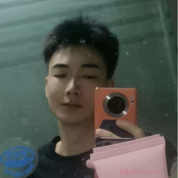 四川30岁单身帅哥真诚找对象-保亭征婚相亲网