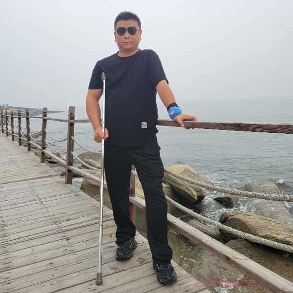山西34岁单身帅哥真诚找对象-保亭征婚相亲网