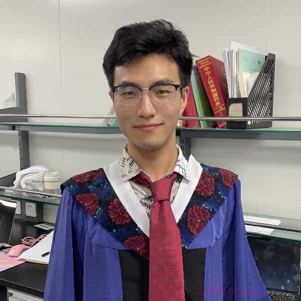 保亭征婚相亲网