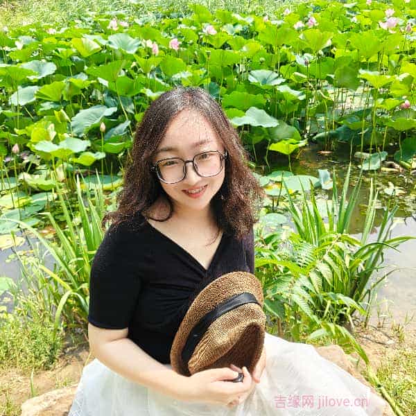 保亭征婚相亲网