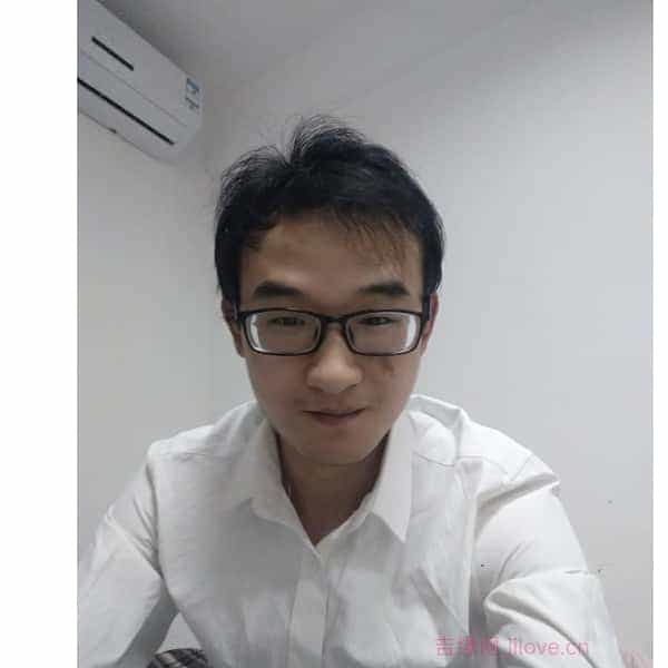 江苏33岁单身帅哥真诚找对象-保亭征婚相亲网