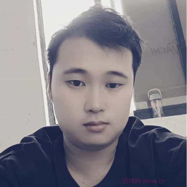 山东28岁单身帅哥真诚找对象-保亭征婚相亲网