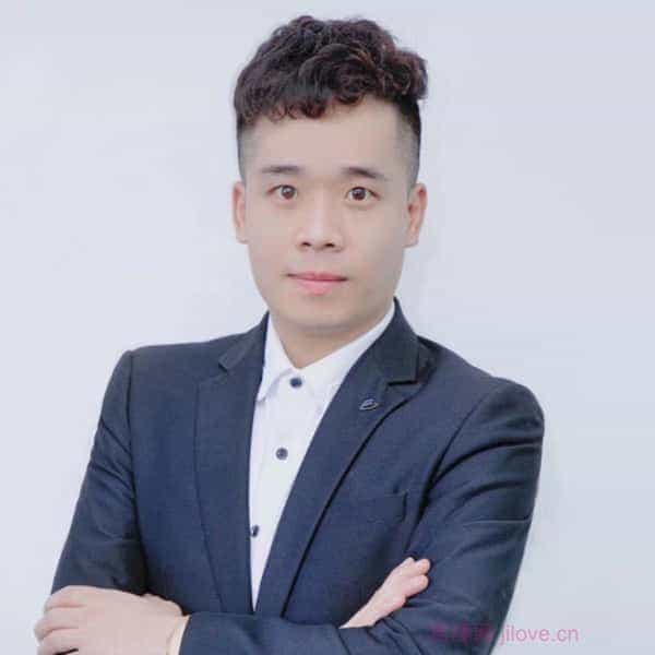 保亭征婚相亲网