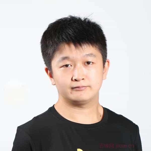 保亭征婚相亲网