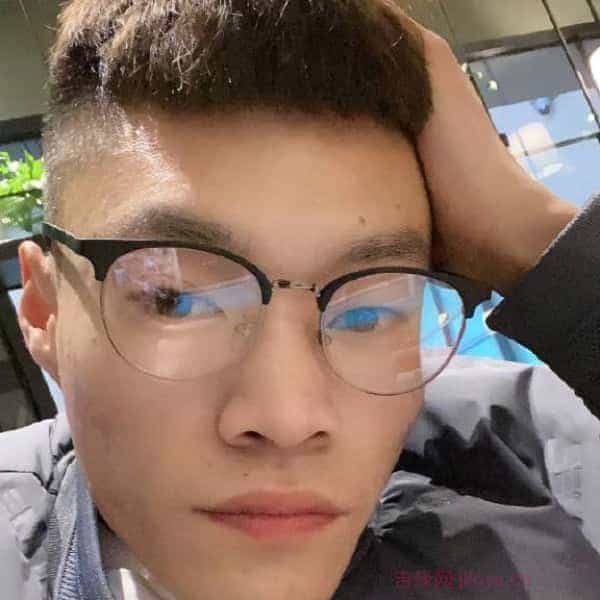 保亭征婚相亲网