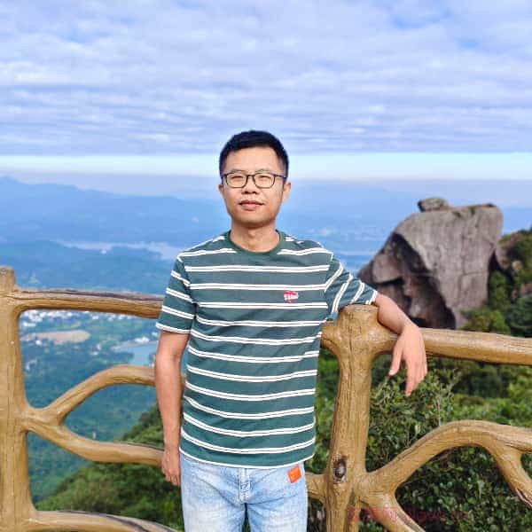 湖南35岁单身帅哥真诚找对象-保亭征婚相亲网