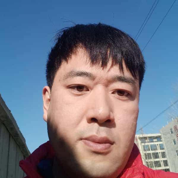 保亭征婚相亲网