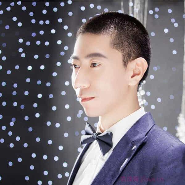 保亭征婚相亲网
