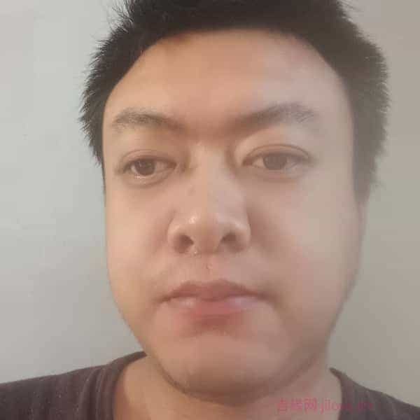 新疆30岁单身帅哥真诚找对象-保亭征婚相亲网