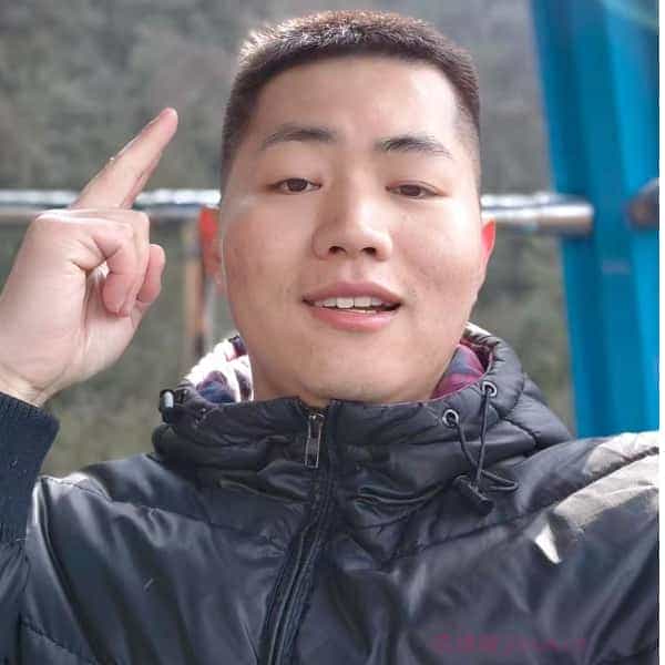 湖北27岁单身帅哥真诚找对象-保亭征婚相亲网
