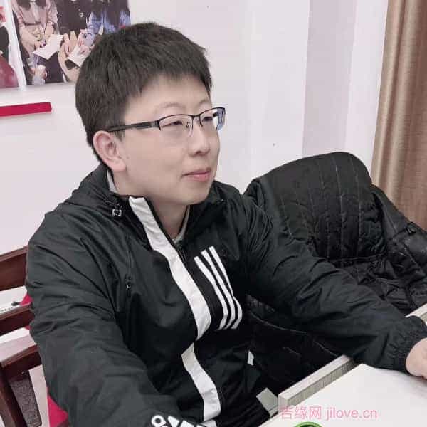 江苏35岁单身帅哥真诚找对象-保亭征婚相亲网