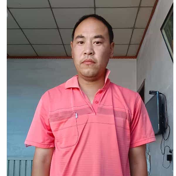 保亭征婚相亲网