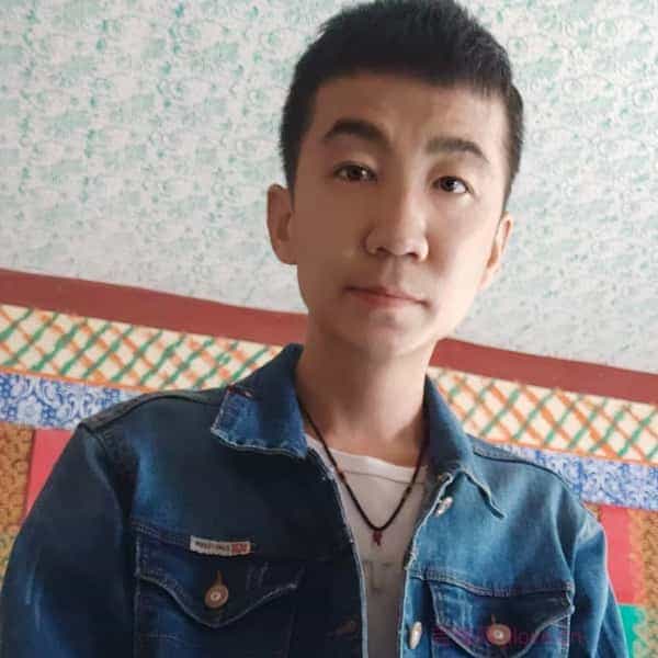 保亭征婚相亲网