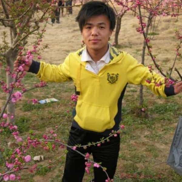 山东36岁单身帅哥真诚找对象-保亭征婚相亲网