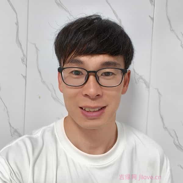 河南34岁单身帅哥真诚找对象-保亭征婚相亲网