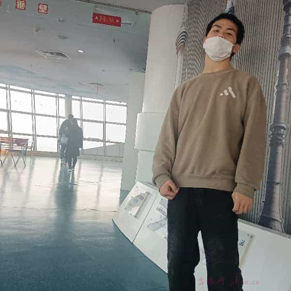 保亭征婚相亲网