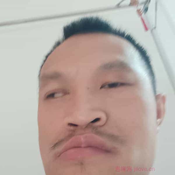 北京32岁单身帅哥真诚找对象-保亭征婚相亲网