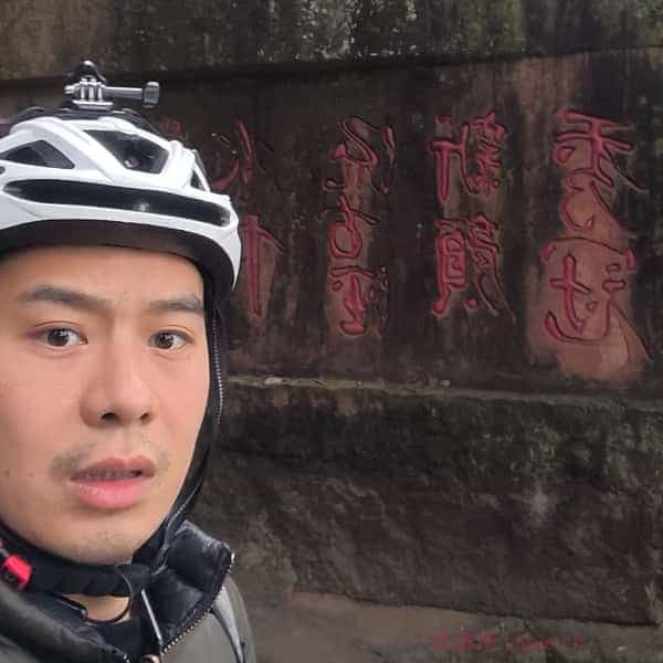 四川31岁单身帅哥真诚找对象-保亭征婚相亲网
