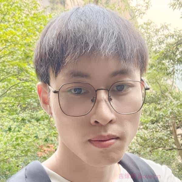 四川29岁单身帅哥真诚找对象-保亭征婚相亲网