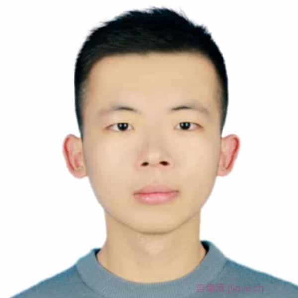 内蒙古21岁单身帅哥真诚找对象-保亭征婚相亲网
