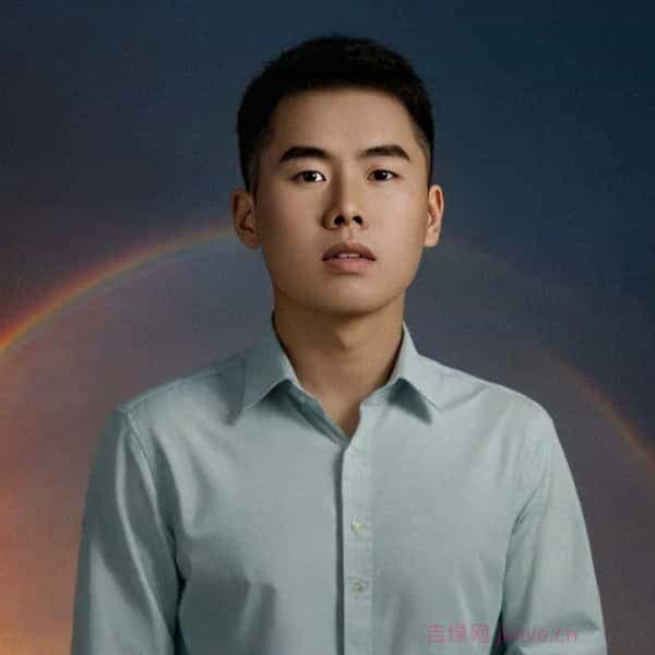 河北29岁单身帅哥真诚找对象-保亭征婚相亲网