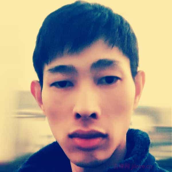 广东29岁单身帅哥真诚找对象-保亭征婚相亲网