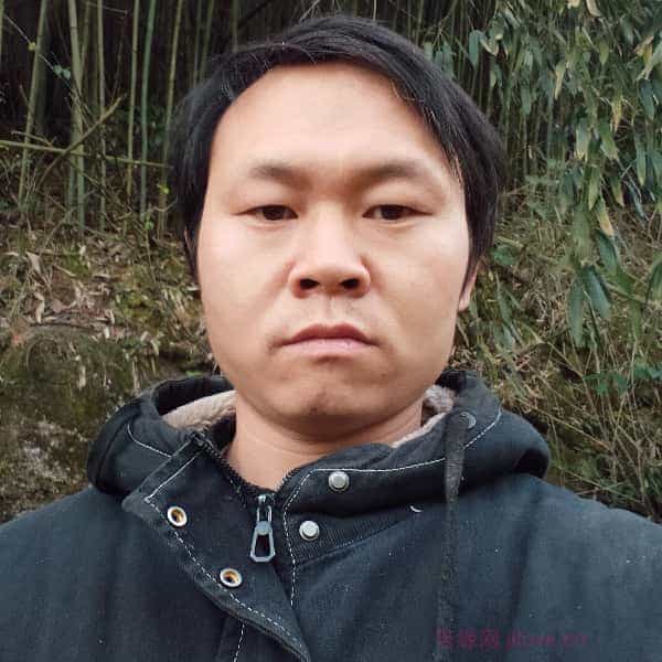 湖南34岁单身帅哥真诚找对象-保亭征婚相亲网