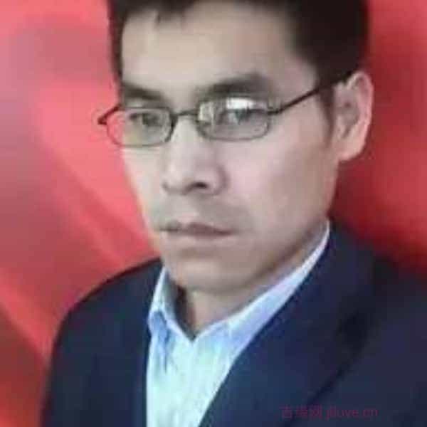 安徽44岁单身帅哥真诚找对象-保亭征婚相亲网