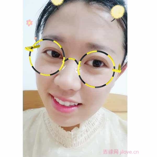 陕西31岁单身美女真诚找对象-保亭征婚相亲网