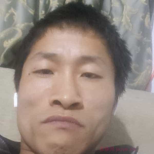 河南30岁单身帅哥真诚找对象-保亭征婚相亲网