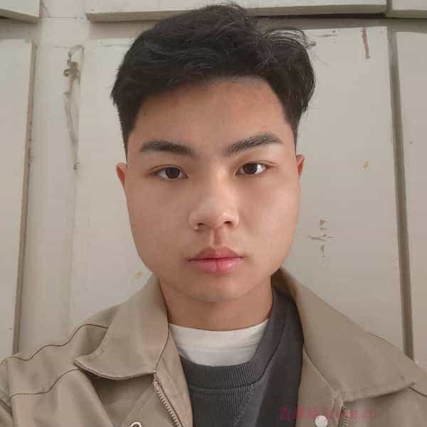 安徽23岁单身帅哥真诚找对象-保亭征婚相亲网