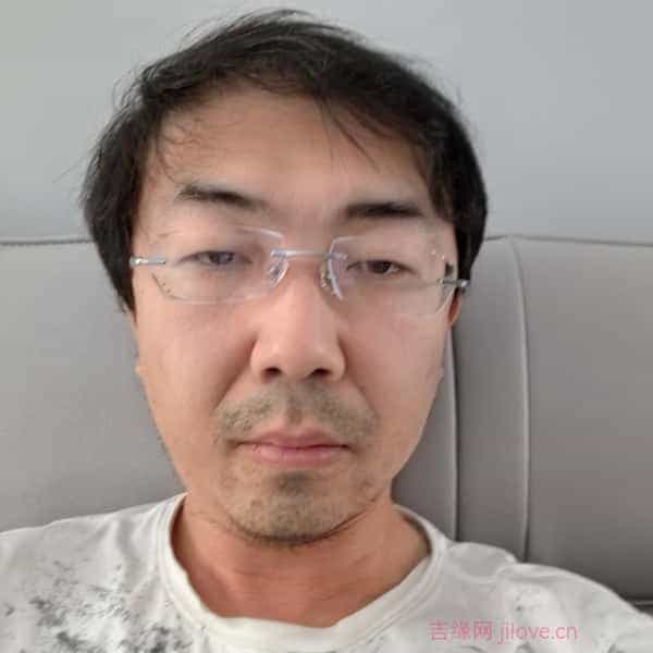 宁夏33岁单身帅哥真诚找对象-保亭征婚相亲网