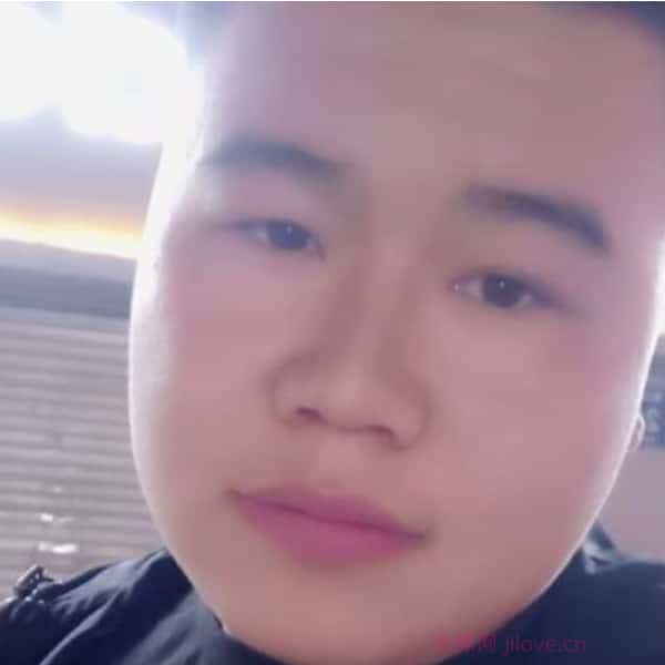 保亭征婚相亲网
