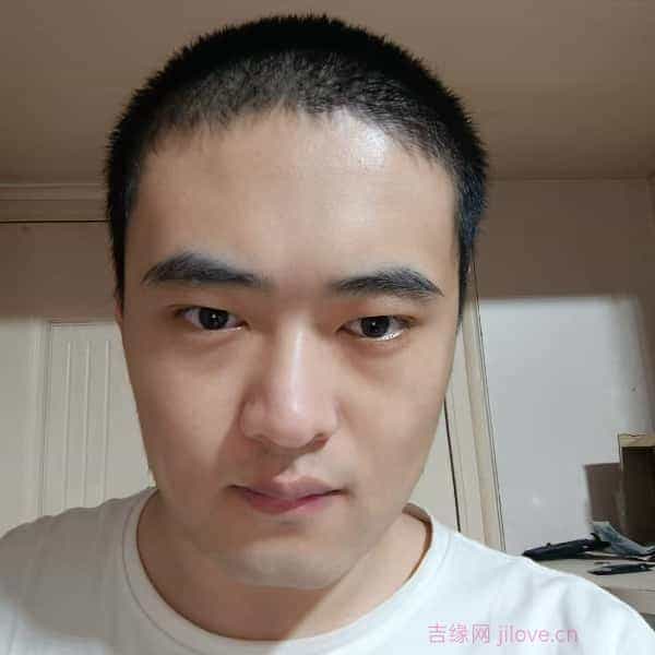 山东26岁单身帅哥真诚找对象-保亭征婚相亲网