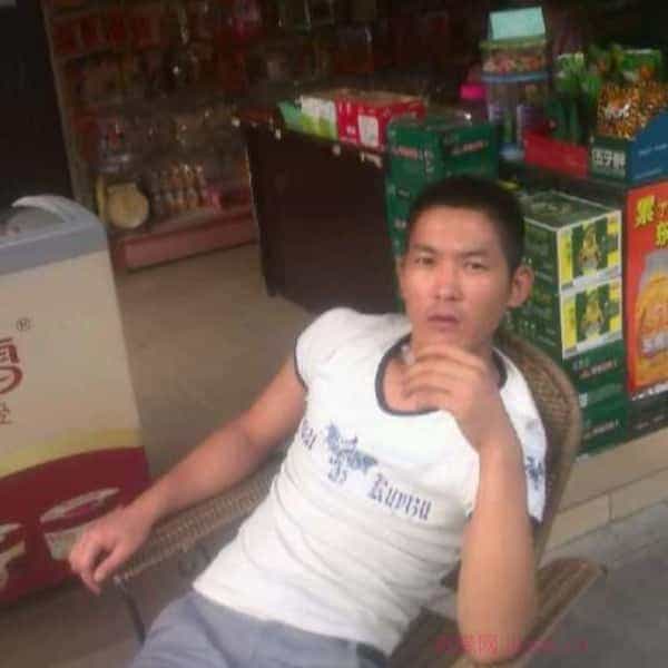 陕西36岁单身帅哥真诚找对象-保亭征婚相亲网
