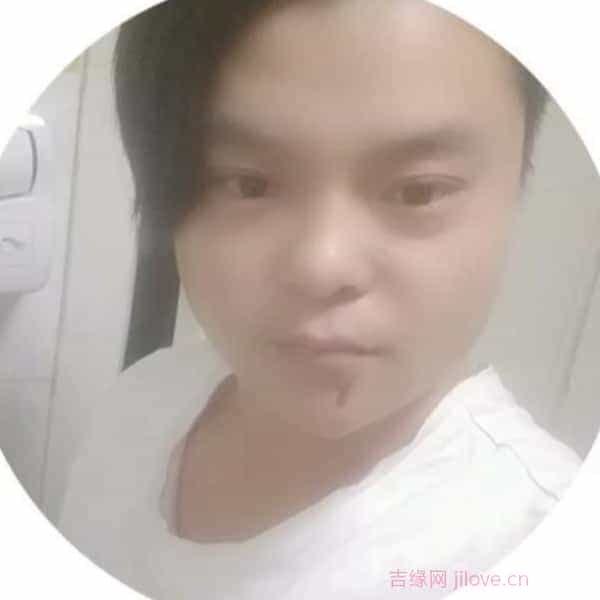 保亭征婚相亲网