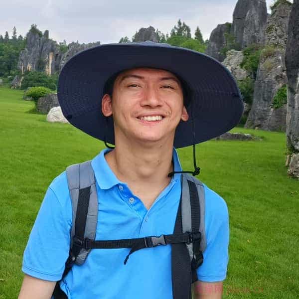 保亭征婚相亲网