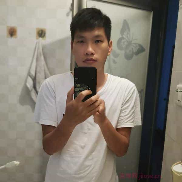 保亭征婚相亲网