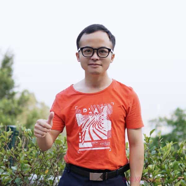 保亭征婚相亲网