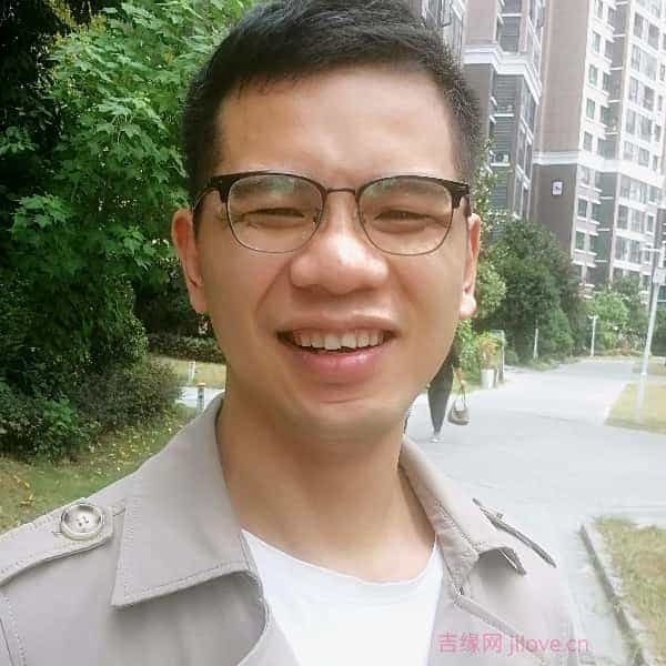 湖南33岁单身帅哥真诚找对象-保亭征婚相亲网