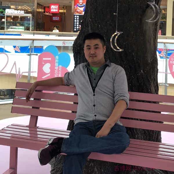 保亭征婚相亲网