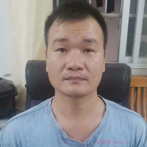 保亭征婚相亲网