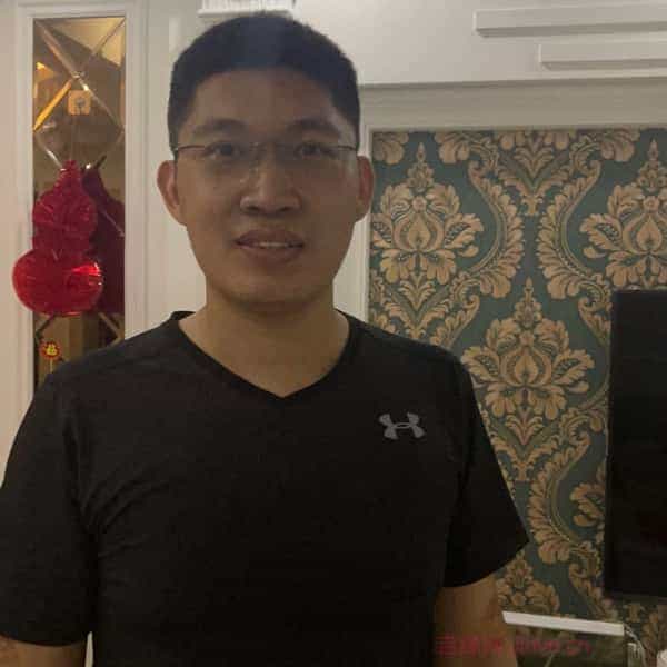 保亭征婚相亲网