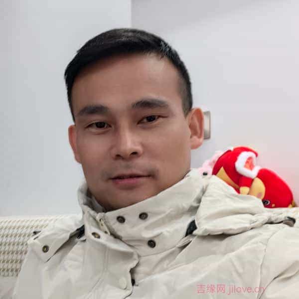 广东35岁单身帅哥真诚找对象-保亭征婚相亲网