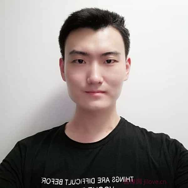 山东34岁单身帅哥真诚找对象-保亭征婚相亲网