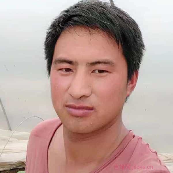 山东33岁单身帅哥真诚找对象-保亭征婚相亲网