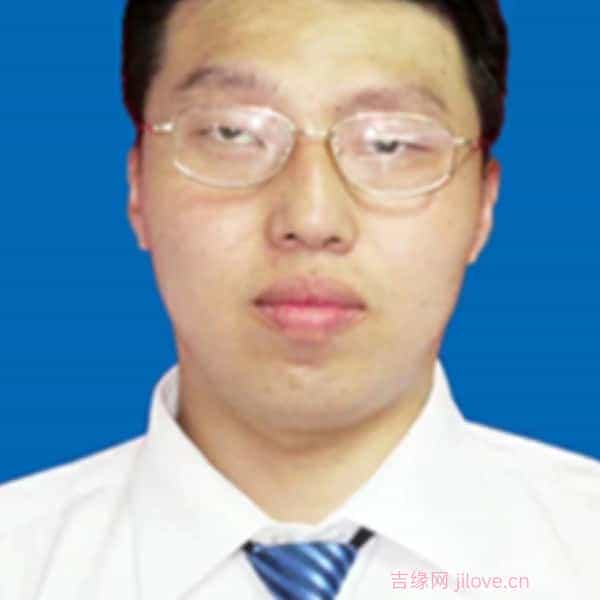 河北33岁单身帅哥真诚找对象-保亭征婚相亲网